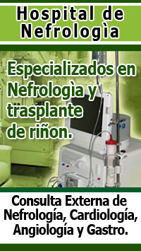 hospital- nefrologia